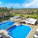 Bull Vital & Boutique - Only Adults 4* Playa del Inglés