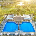 Bull Vital & Boutique - Only Adults Hotel