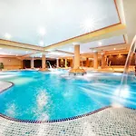 Bull Vital & Boutique - Only Adults 4*