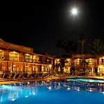 Hotel Bull Vital & Boutique - Only Adults