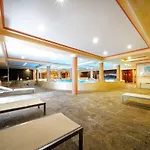Hotel Bull Vital & Boutique - Only Adults Playa del Inglés