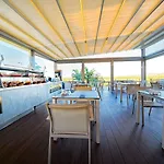 Bull Vital & Boutique - Only Adults 4*