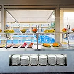 Bull Vital & Boutique - Only Adults Hotel 4*