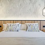 Bull Vital & Boutique - Only Adults 4*