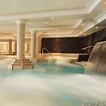 Bull Vital & Boutique - Only Adults Hotel Playa del Inglés