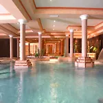 Hotel Bull Vital & Boutique - Only Adults 4*