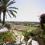 Bull Vital & Boutique - Only Adults Hotel Playa del Inglés