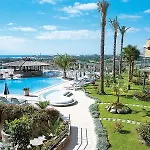 Bull Vital & Boutique - Only Adults Hotel 4*