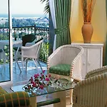 Hotel Bull Vital & Boutique - Only Adults 4*