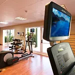 Hotel Bull Vital & Boutique - Only Adults 4*