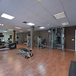 Bull Vital & Boutique - Only Adults Hotel 4*
