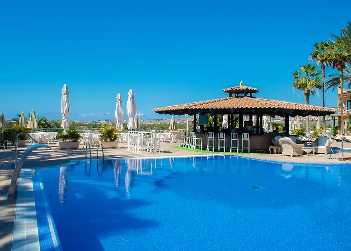 Bull Vital & Boutique - Only Adults Hotel 4*