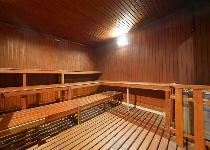 Bull Vital & Boutique - Only Adults 4* Playa del Inglés