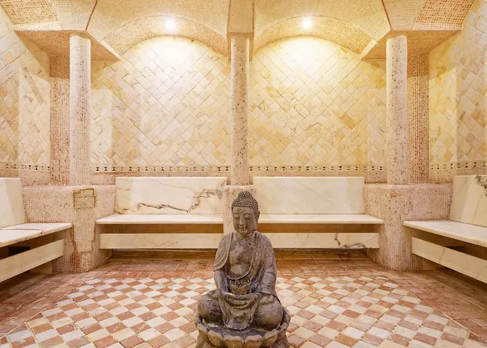 Bull Vital & Boutique - Only Adults Playa del Inglés