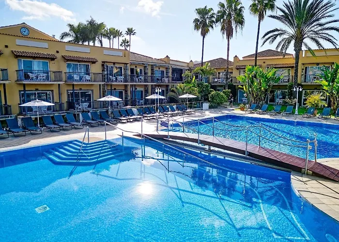 Bull Vital & Boutique - Only Adults Hotel