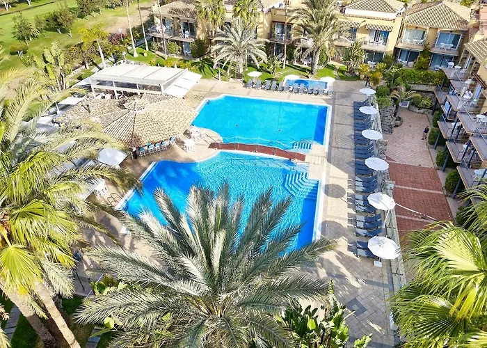 Bull Vital & Boutique - Only Adults Hotel