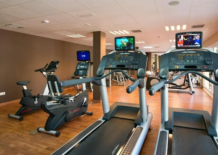 Bull Vital & Boutique - Only Adults