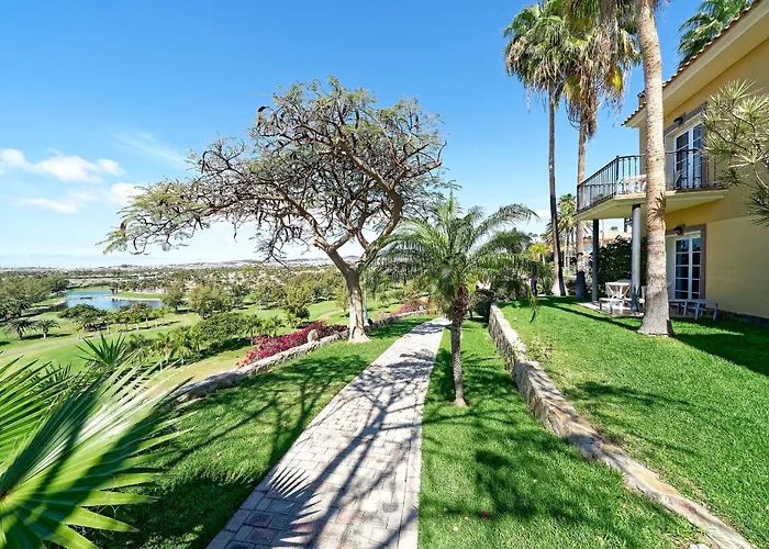 Bull Vital & Boutique - Only Adults Playa del Inglés