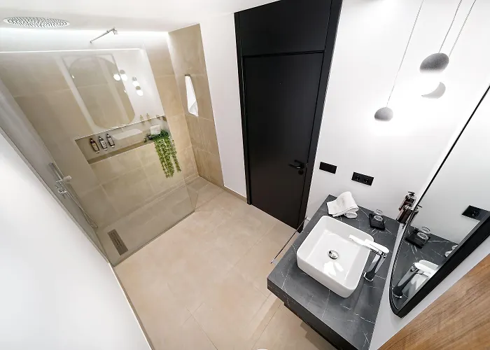 Bull Vital & Boutique - Only Adults 4*