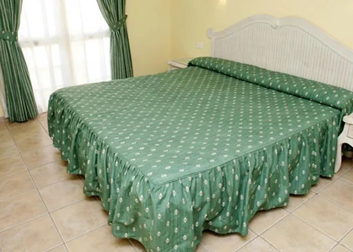 Bull Vital & Boutique - Only Adults Hotel