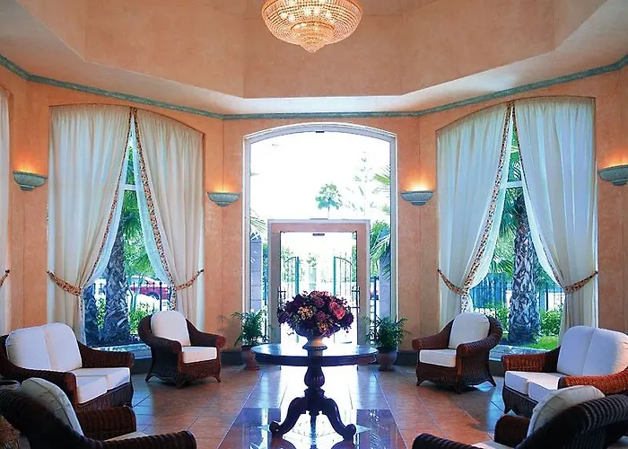 Bull Vital & Boutique - Only Adults Hotel