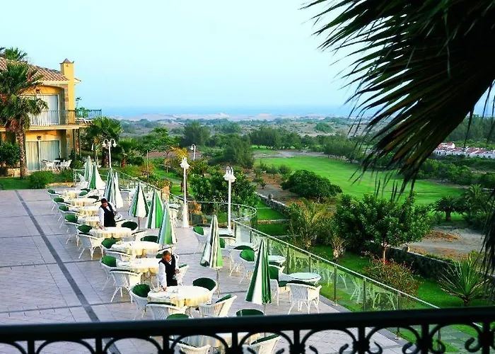 Bull Vital & Boutique - Only Adults