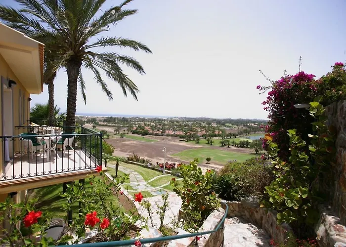 Bull Vital & Boutique - Only Adults Hotel Playa del Inglés