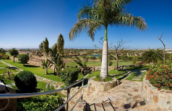 Bull Vital & Boutique - Only Adults