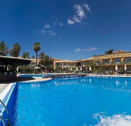 Bull Vital & Boutique - Only Adults Playa del Inglés