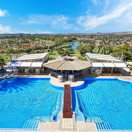 Bull Vital & Boutique - Only Adults 4*
