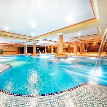 Bull Vital & Boutique - Only Adults 4*