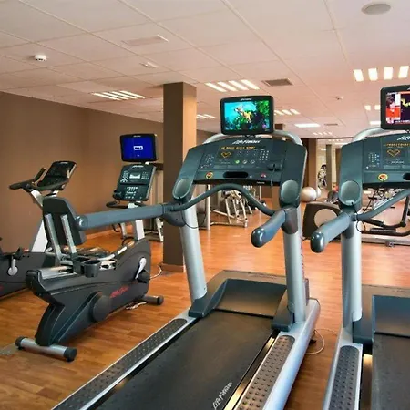 Bull Vital & Boutique - Only Adults