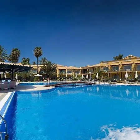 Otel Bull Vital & Boutique - Only Adults 4*