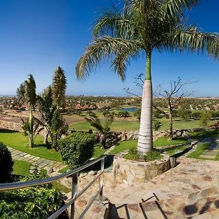 Bull Vital & Boutique - Only Adults Otel 4*