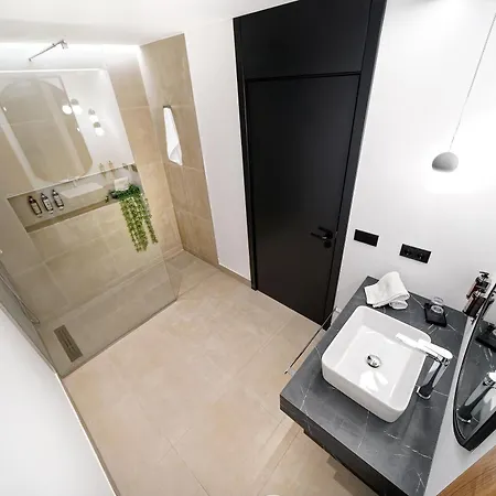 Bull Vital & Boutique - Only Adults Otel
