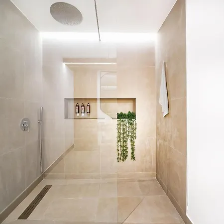 Hotel Bull Vital & Boutique - Only Adults Playa del Inglés