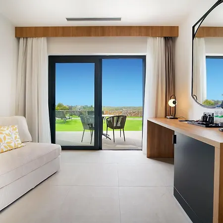 Hotel Bull Vital & Boutique - Only Adults