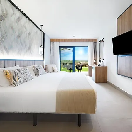 Otel Bull Vital & Boutique - Only Adults 4*