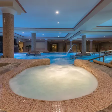 Bull Vital & Boutique - Only Adults