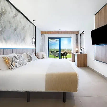 Bull Vital & Boutique - Only Adults Hotel