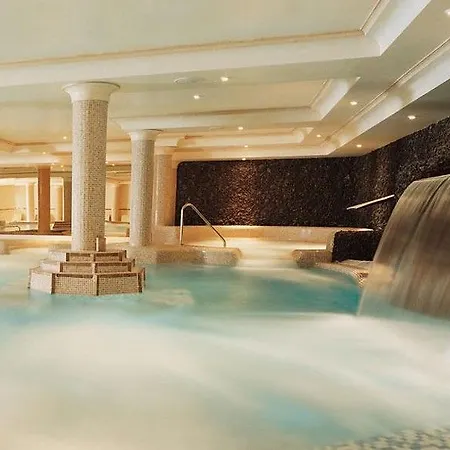 Bull Vital & Boutique - Only Adults Otel Playa del Ingles (Gran Canaria)