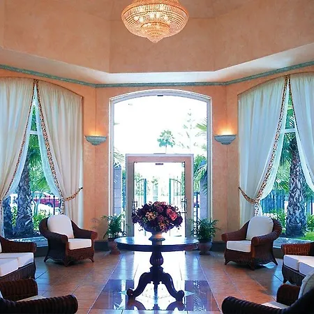 Bull Vital & Boutique - Only Adults Hotel