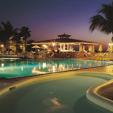 Bull Vital & Boutique - Only Adults 4*