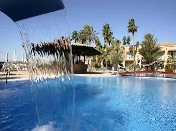 Bull Vital & Boutique - Only Adults 4* Playa del Ingles (Gran Canaria)