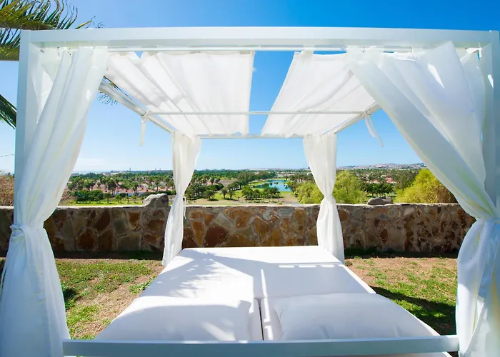 Bull Vital & Boutique - Only Adults Плайя-дель-Інглес