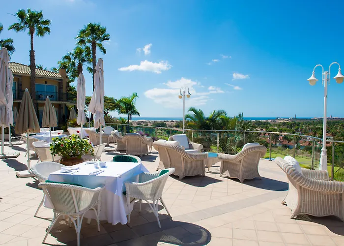 Bull Vital & Boutique - Only Adults 4*