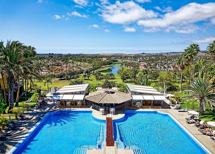 Bull Vital & Boutique - Only Adults Плайя-дель-Інглес