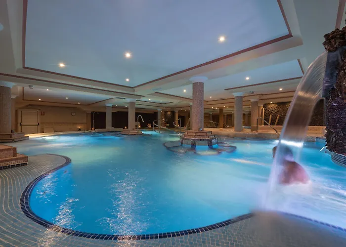 Bull Vital & Boutique - Only Adults