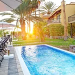 Hotel Bull Vital & Boutique - Only Adults