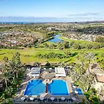 Bull Vital & Boutique - Only Adults 4* Playa del Inglés